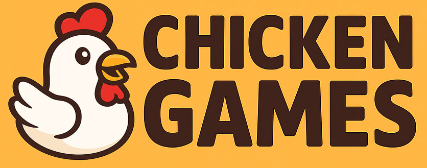 Chicken Games